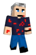 jimmyboy227