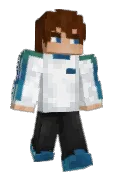 MathoX