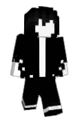 iSethh