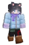 FurryFall