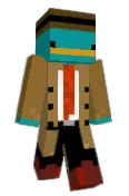 Dabigsmaz24