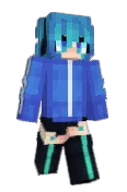 Wowzii