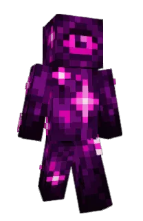 Front of Drag0n8714's skin