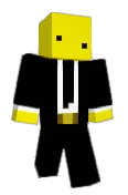 limoncio_12