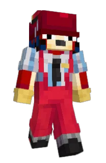Front of esbastow_'s skin
