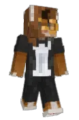 lenientsy