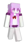 kurac