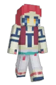 tojiguro