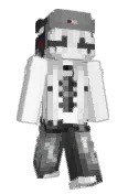 Xerse