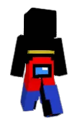 MAXHERO23