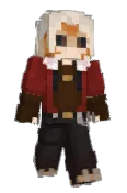 Kylzzel