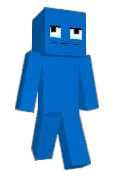 Ant3z