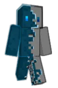 Eregrim_