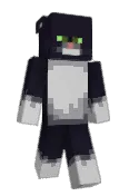 misqdo