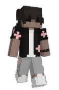 okido