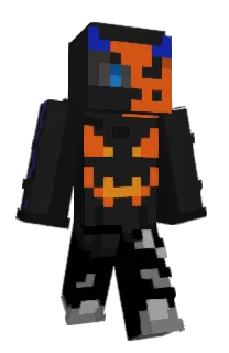 Front of Rapa_'s skin