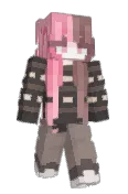 lkoshka