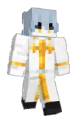Ryef