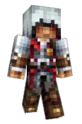 ZEZEWALK