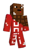 CoolGamer_007