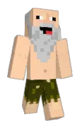 Captainbrain1