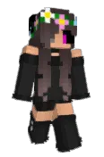 Selene_BloodFang