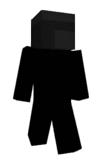 Front of ArgosZ12's skin