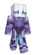 DemonNimue