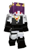 W3mPear