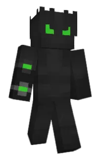 Front of Pestdoktor14's skin