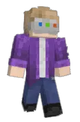 CattenToo