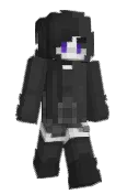 elysiran