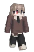 Ch4osKitty