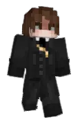 Pipi_Panna