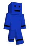 RamsesDissel