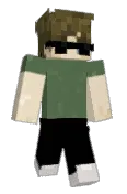 ShaeMedieval