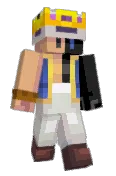 Timotheyy_