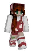 ShrooBerry_