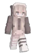 bgc_shpost0