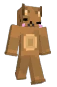 CAWCAW9105