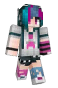 kiibot