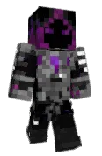 LilSchatman