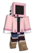 Scapetory