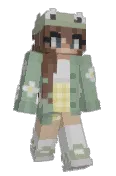 MCranner
