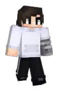SirJumpy8772