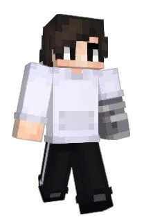 Front of SirJumpy8772's skin