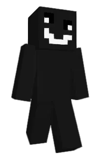 Front of RUNDARKPVH's skin