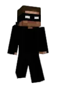 Mgnitud