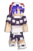 Mylancoco13