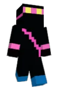 pinkchoco